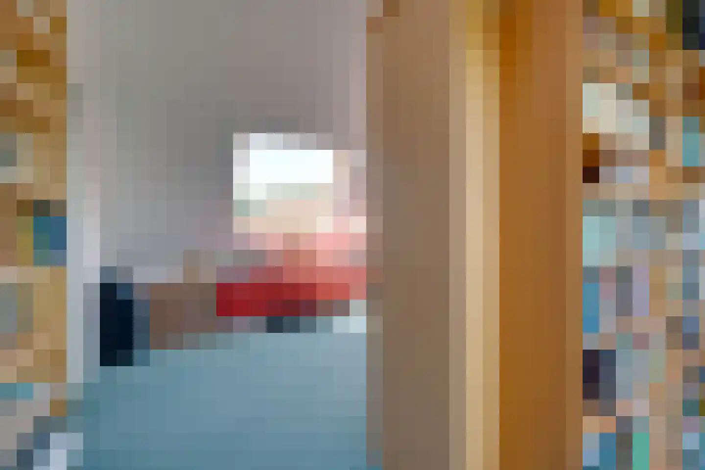 Hunzebos 20 Purmerend thumbnail 57
