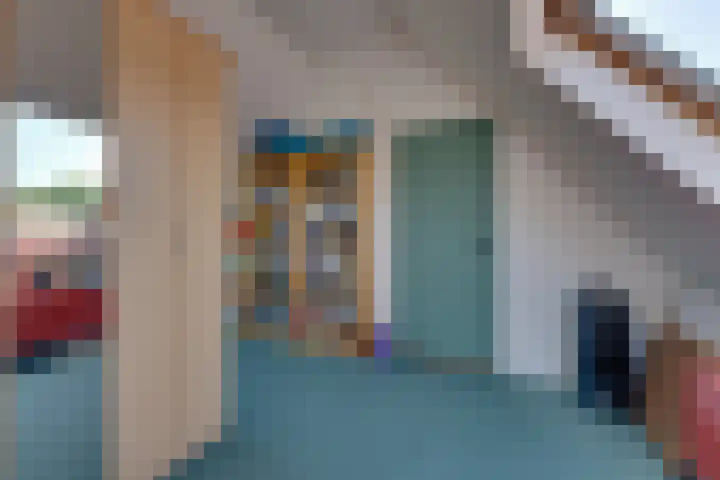 Hunzebos 20 Purmerend thumbnail 58