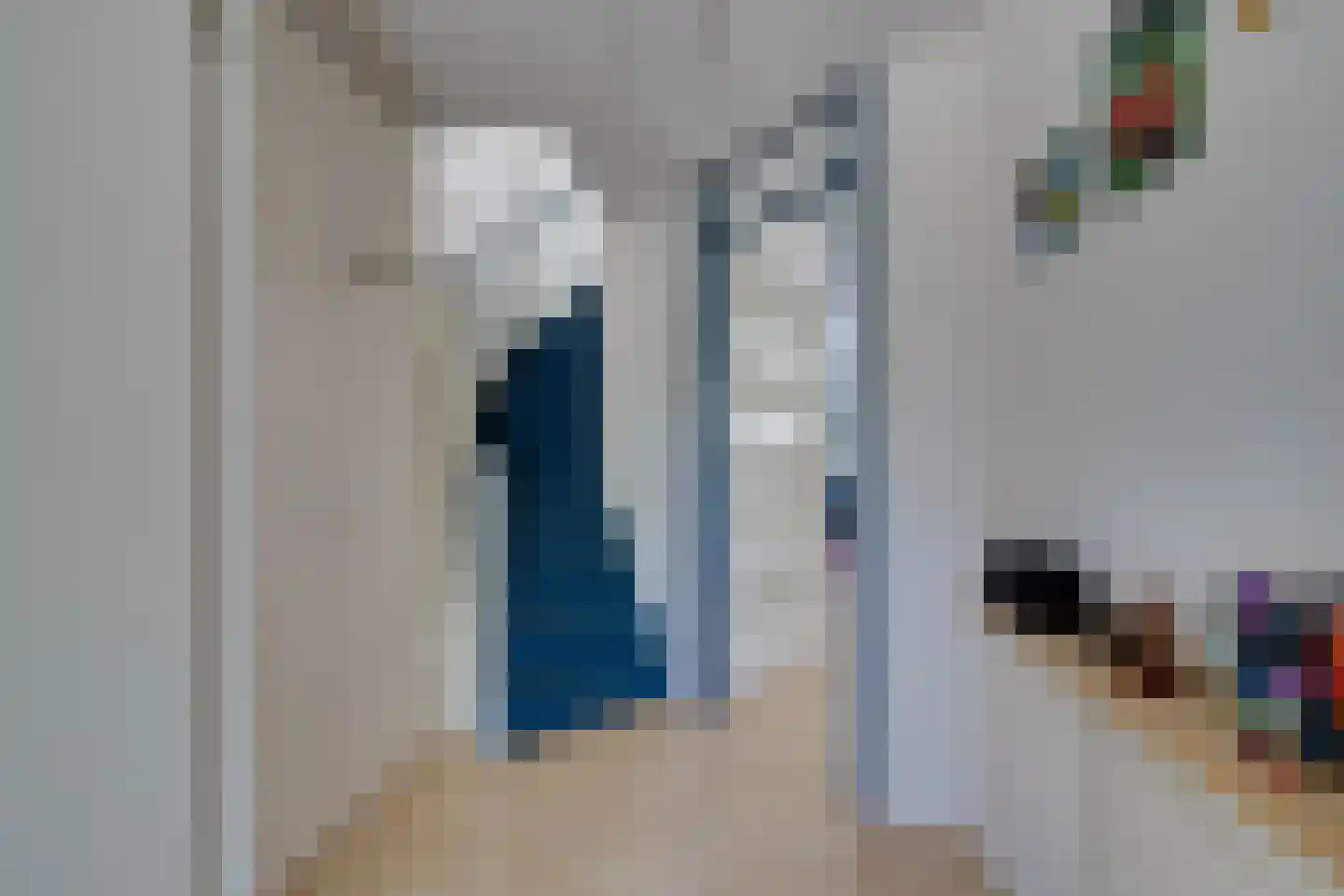 Hunzebos 20 Purmerend thumbnail 6