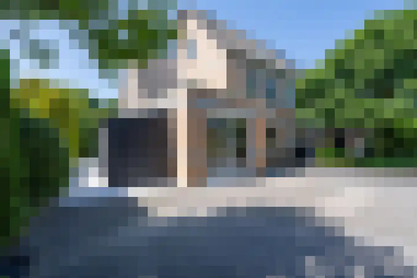 Hunzebos 20 Purmerend thumbnail 60