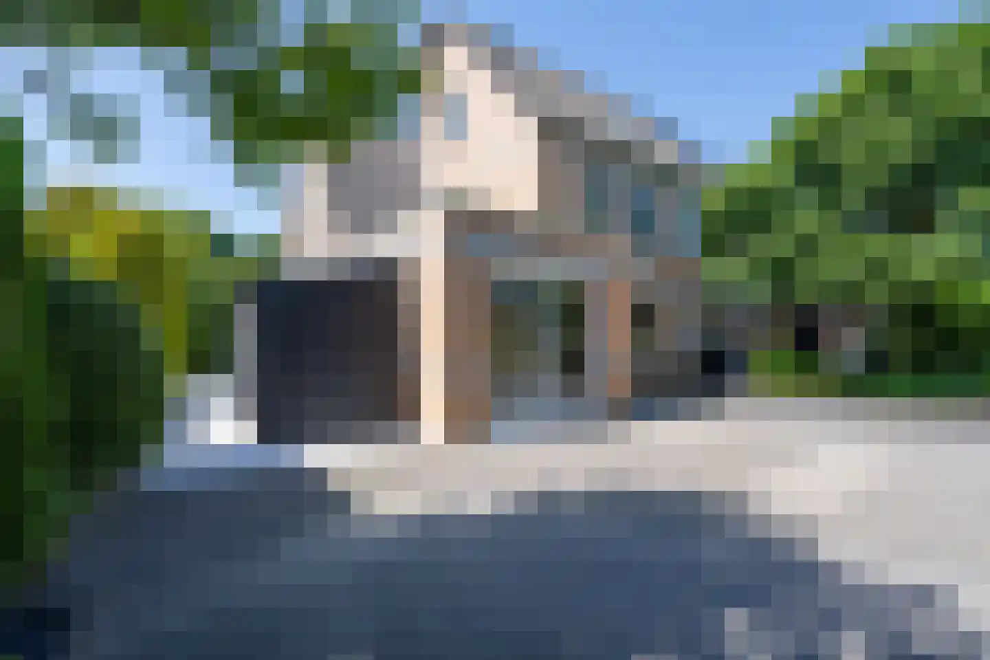 Hunzebos 20 Purmerend thumbnail 61