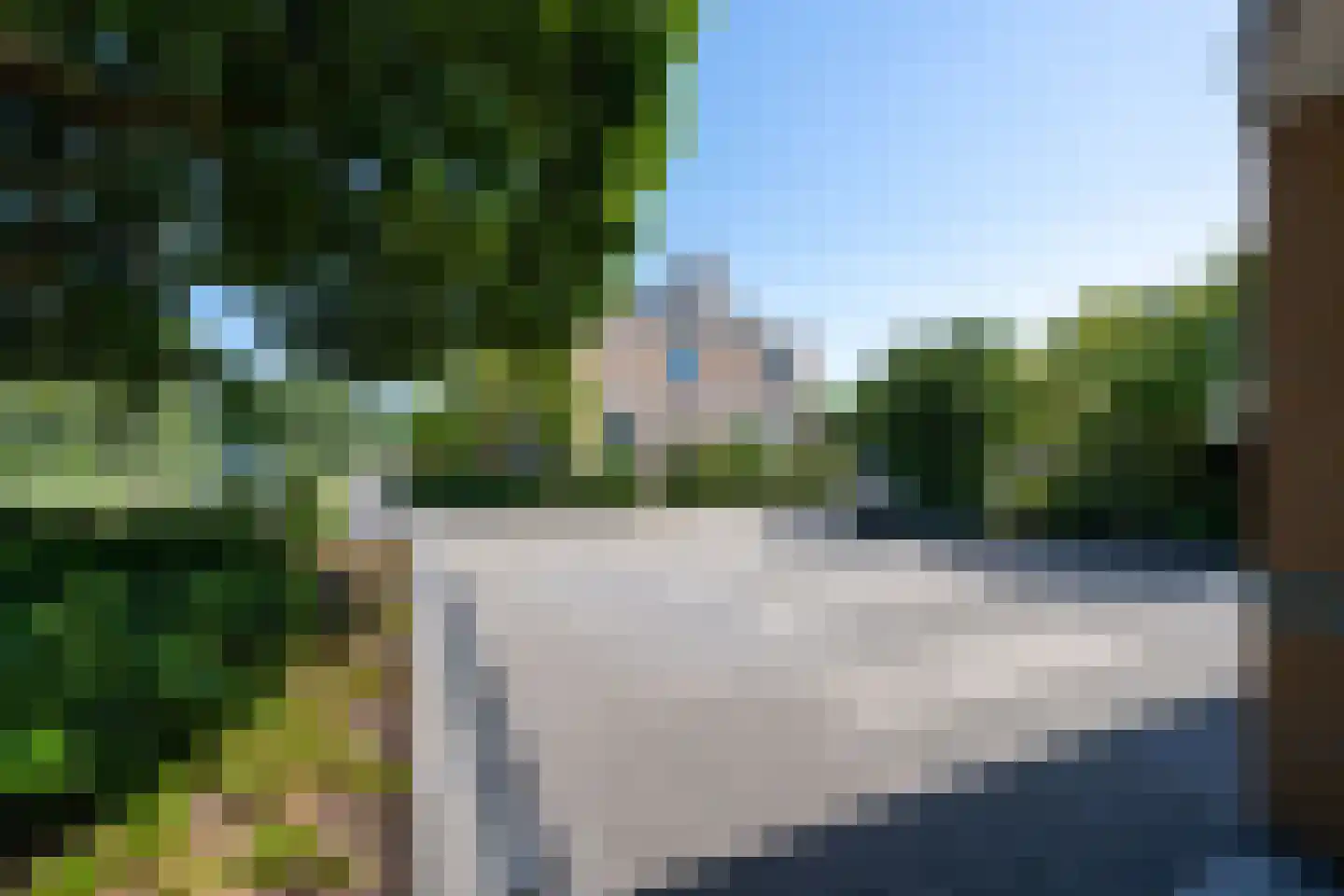 Hunzebos 20 Purmerend thumbnail 62