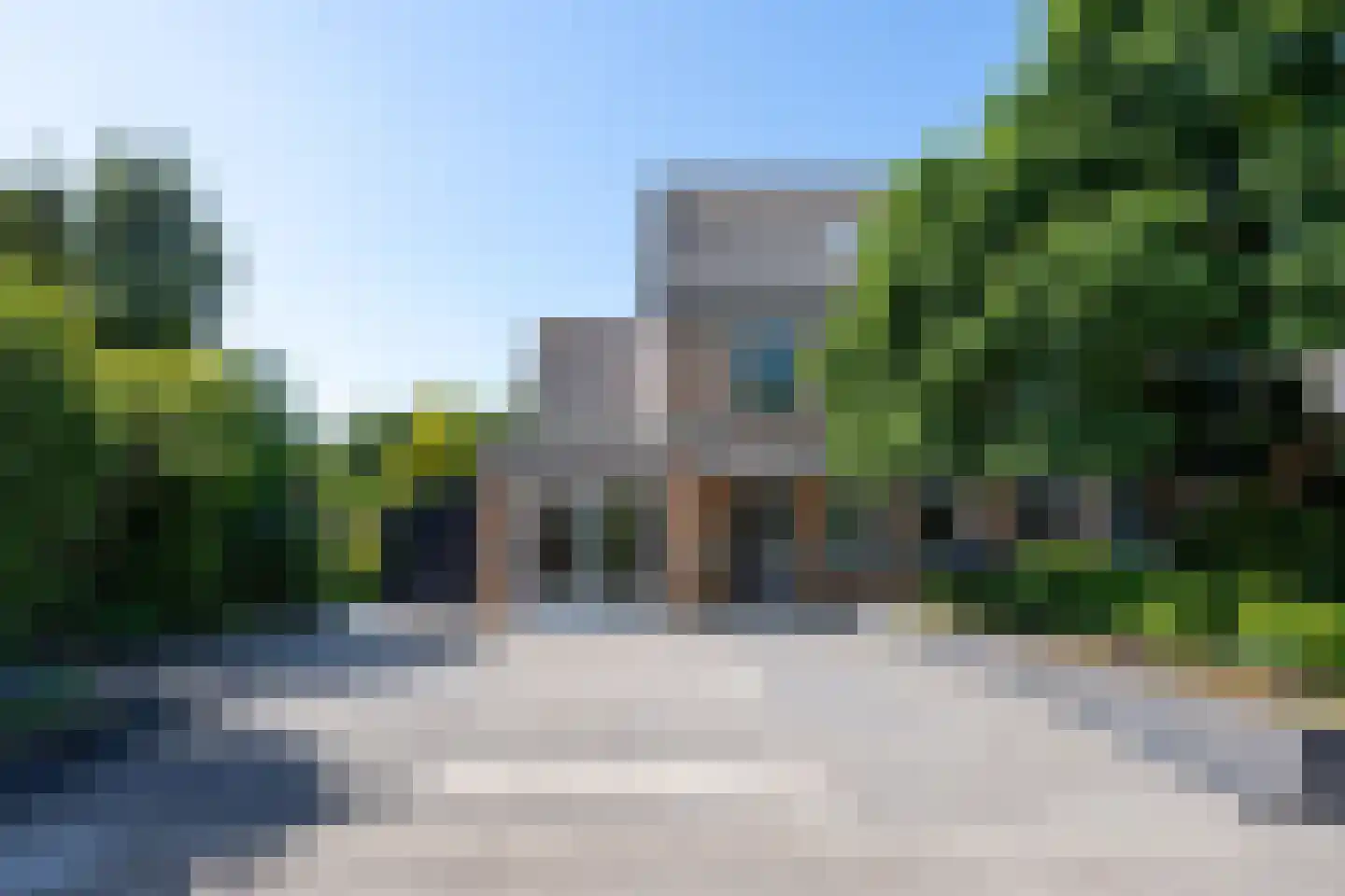 Hunzebos 20 Purmerend thumbnail 63