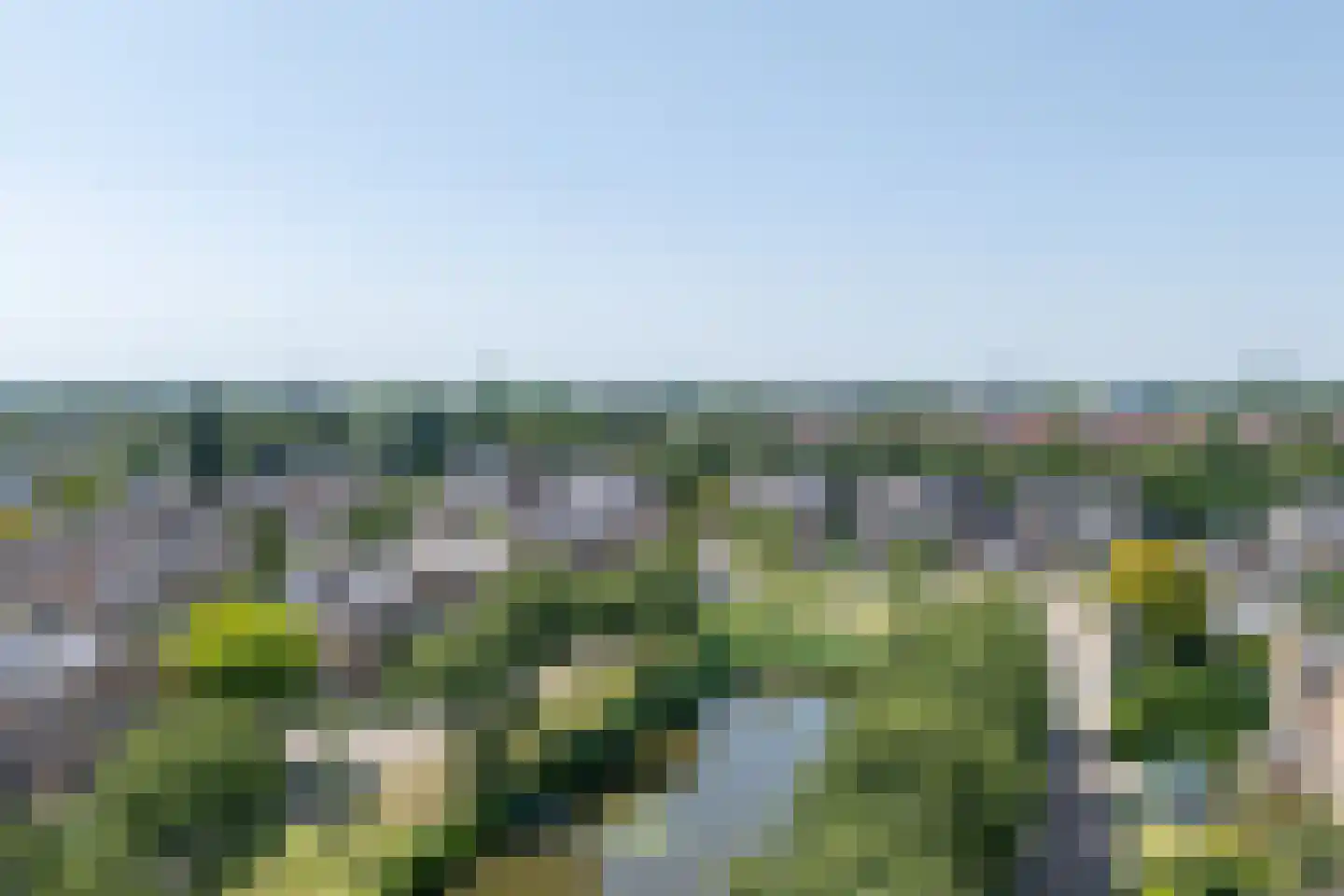 Hunzebos 20 Purmerend thumbnail 64