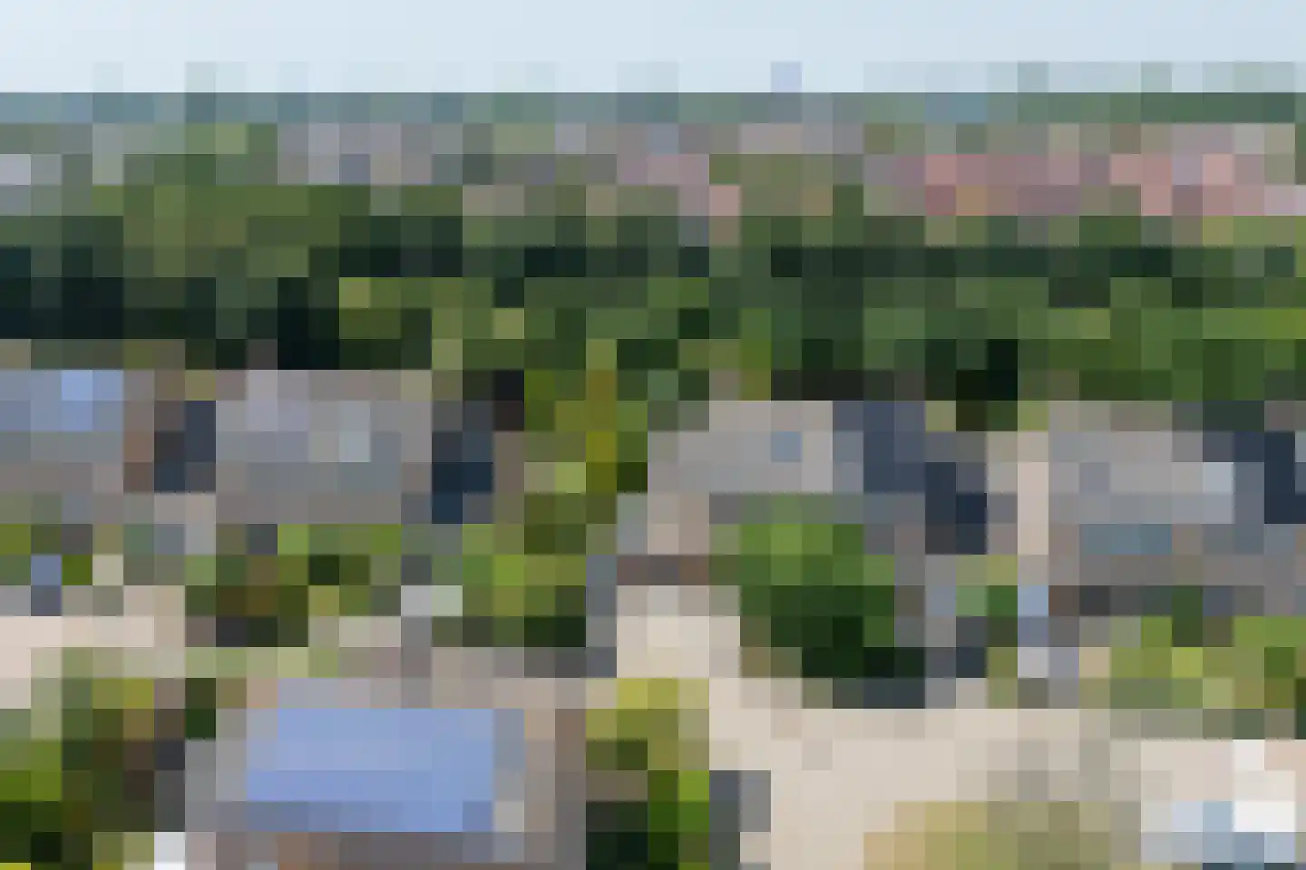 Hunzebos 20 Purmerend thumbnail 65