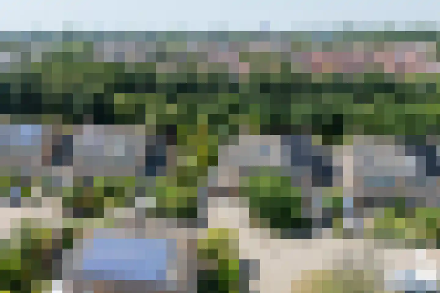 Hunzebos 20 Purmerend thumbnail 66
