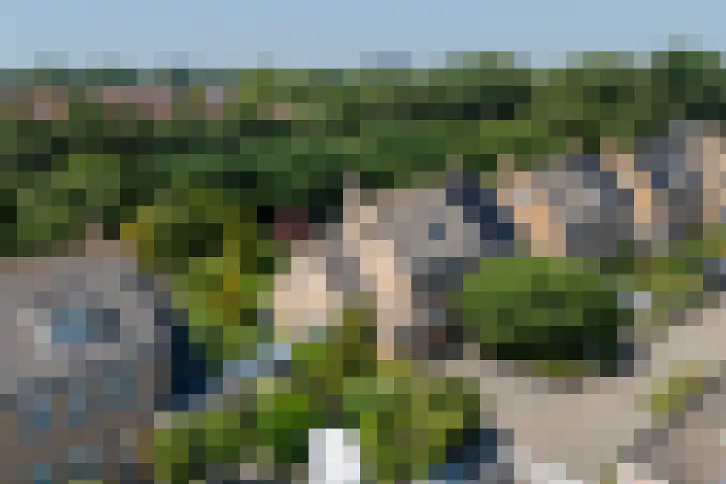 Hunzebos 20 Purmerend thumbnail 66