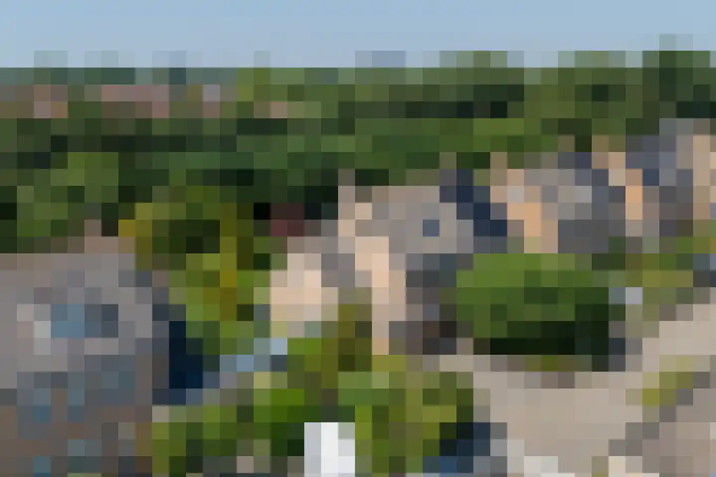 Hunzebos 20 Purmerend thumbnail 67