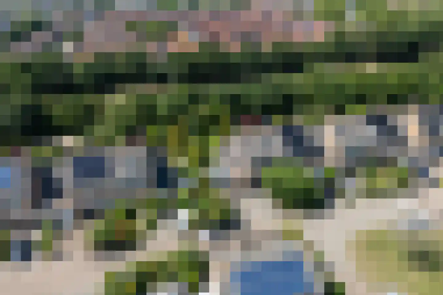 Hunzebos 20 Purmerend thumbnail 68