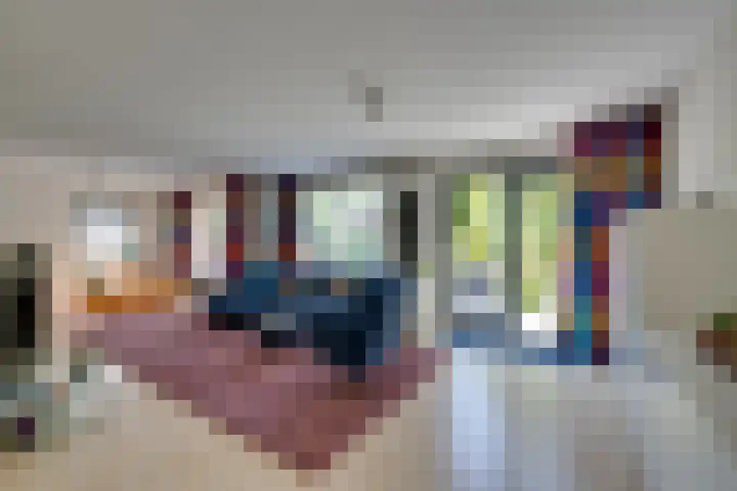 Hunzebos 20 Purmerend thumbnail 7