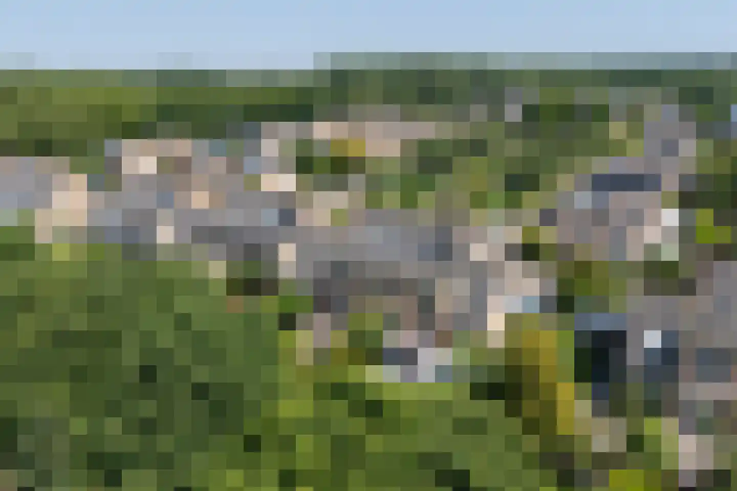 Hunzebos 20 Purmerend thumbnail 70