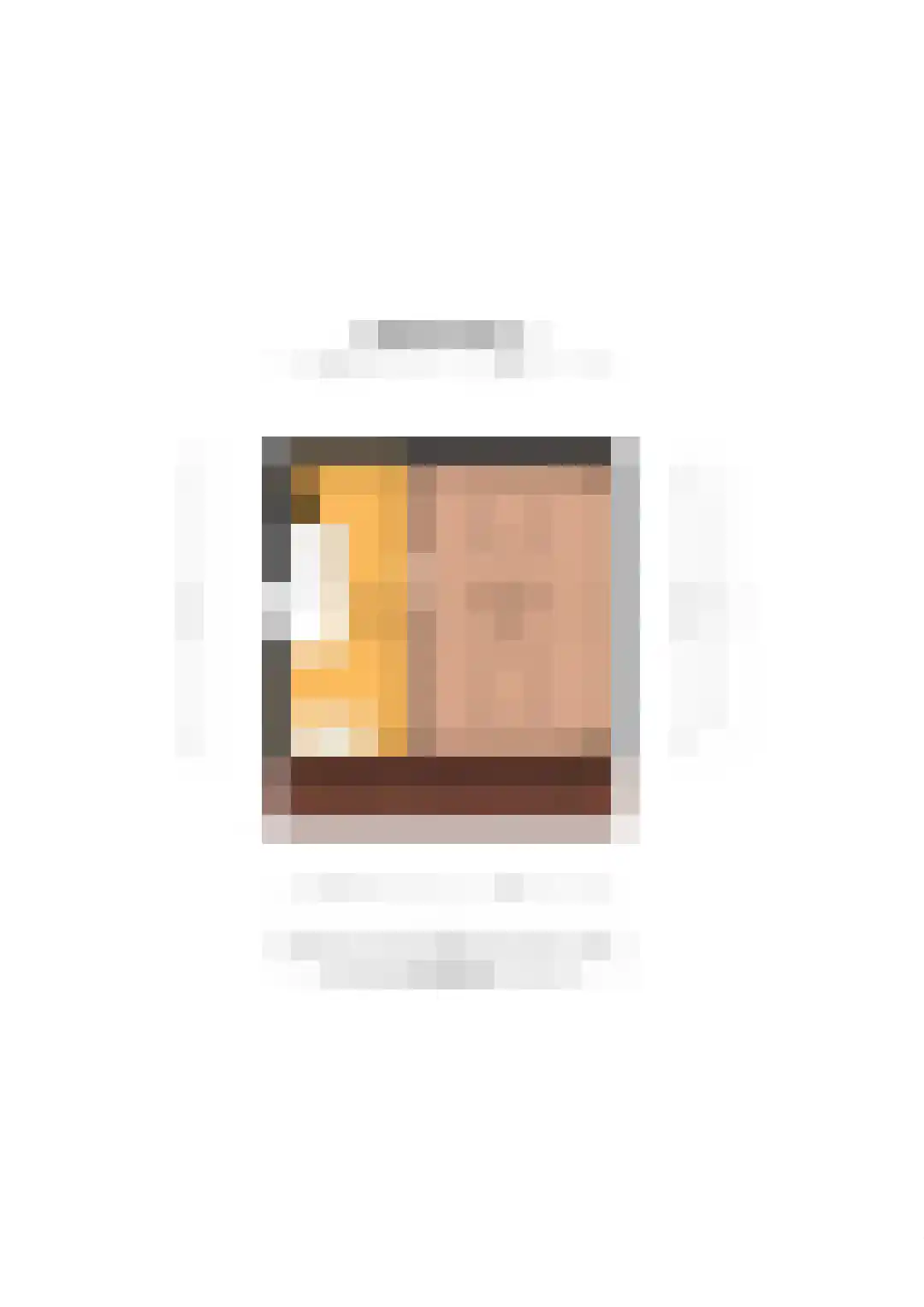 Hunzebos 20 Purmerend thumbnail 77