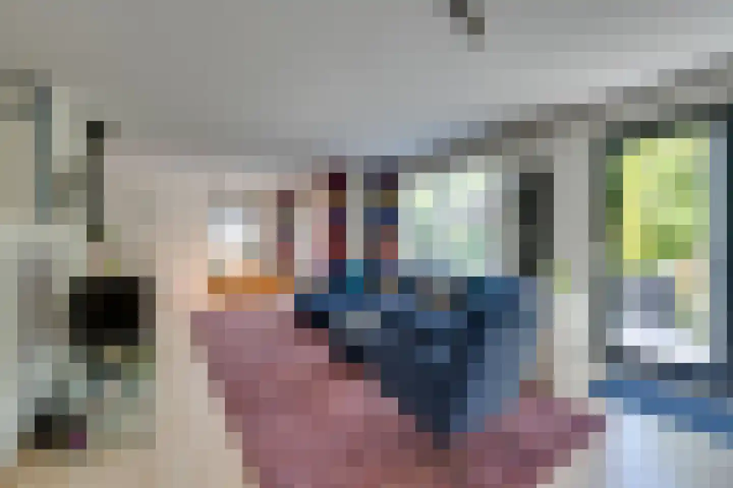 Hunzebos 20 Purmerend thumbnail 8