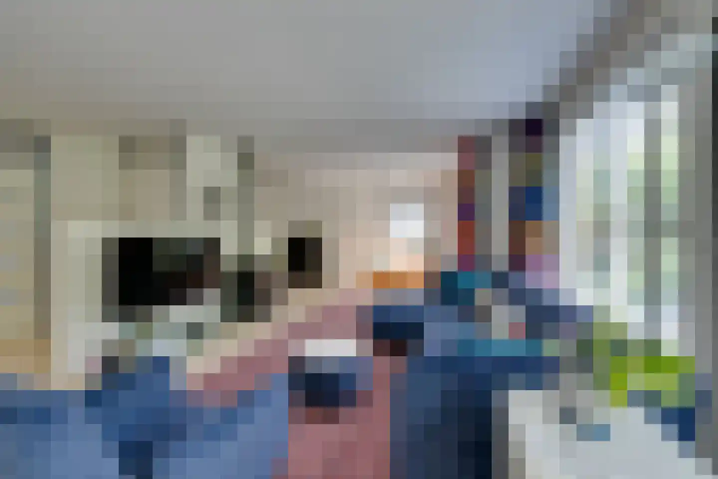 Hunzebos 20 Purmerend thumbnail 9