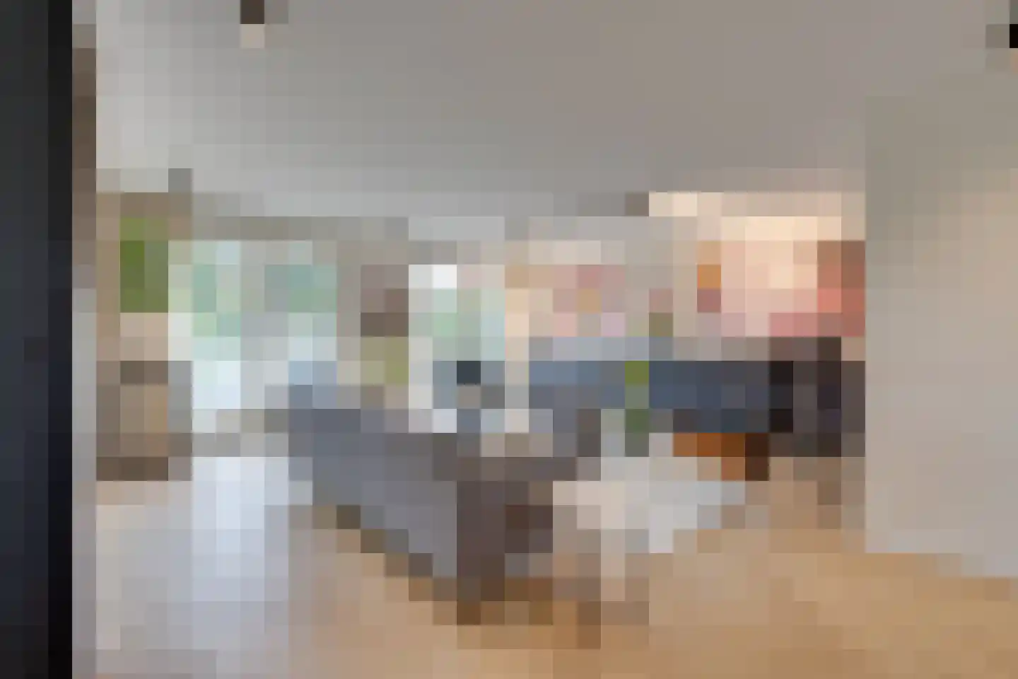 Hunzebos 43 Purmerend thumbnail 11