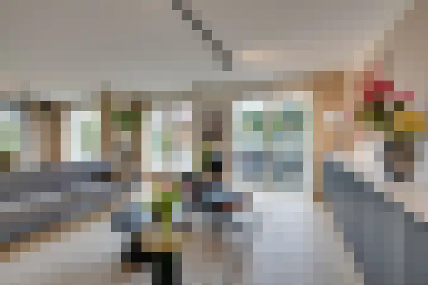 Hunzebos 43 Purmerend thumbnail 12