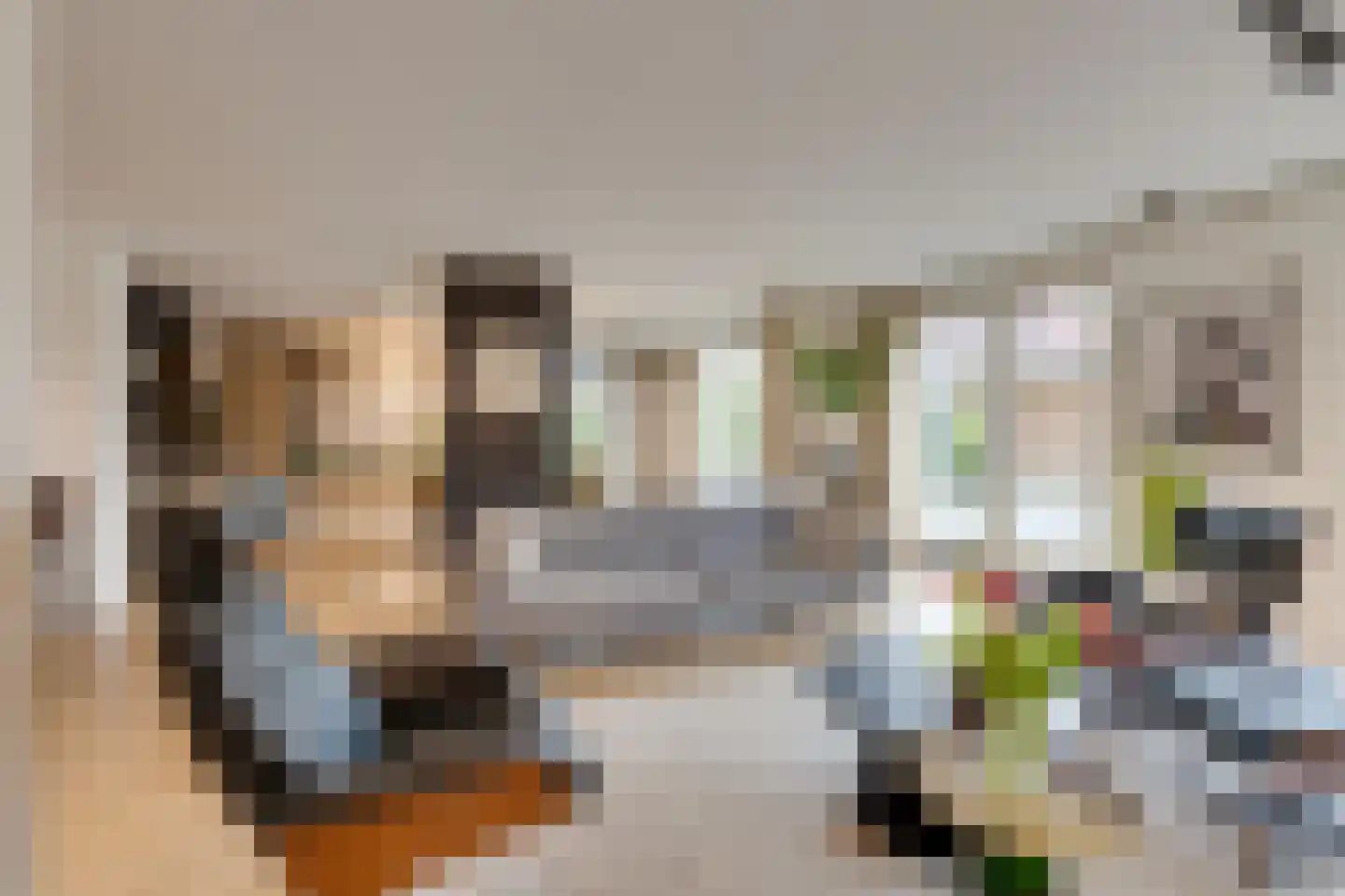 Hunzebos 43 Purmerend thumbnail 13