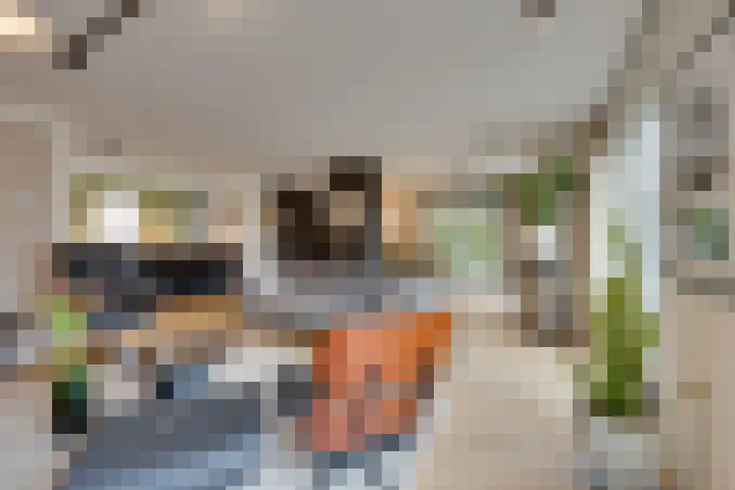 Hunzebos 43 Purmerend thumbnail 14