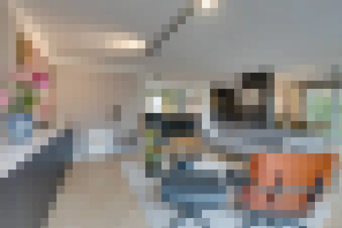 Hunzebos 43 Purmerend thumbnail 15