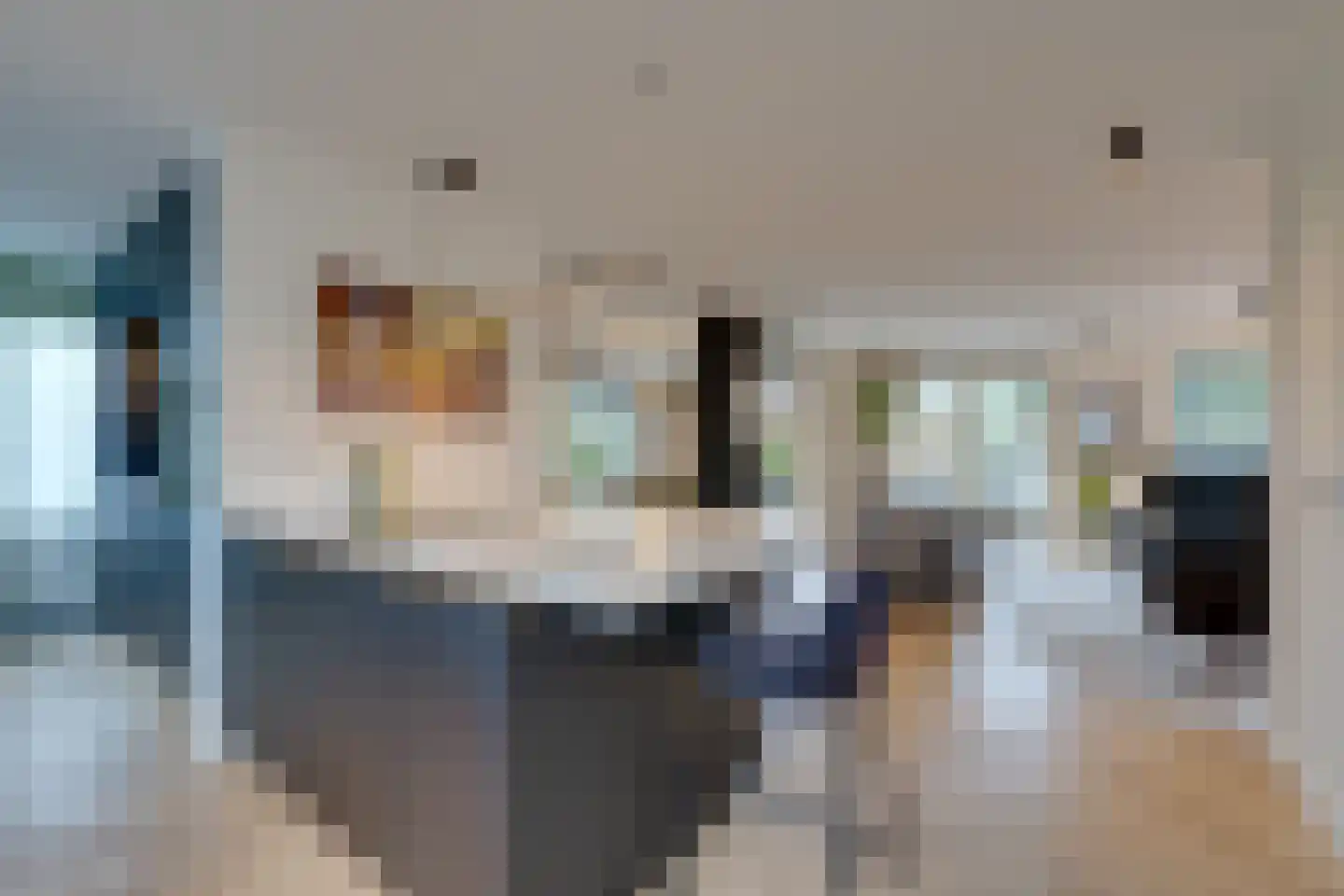 Hunzebos 43 Purmerend thumbnail 17
