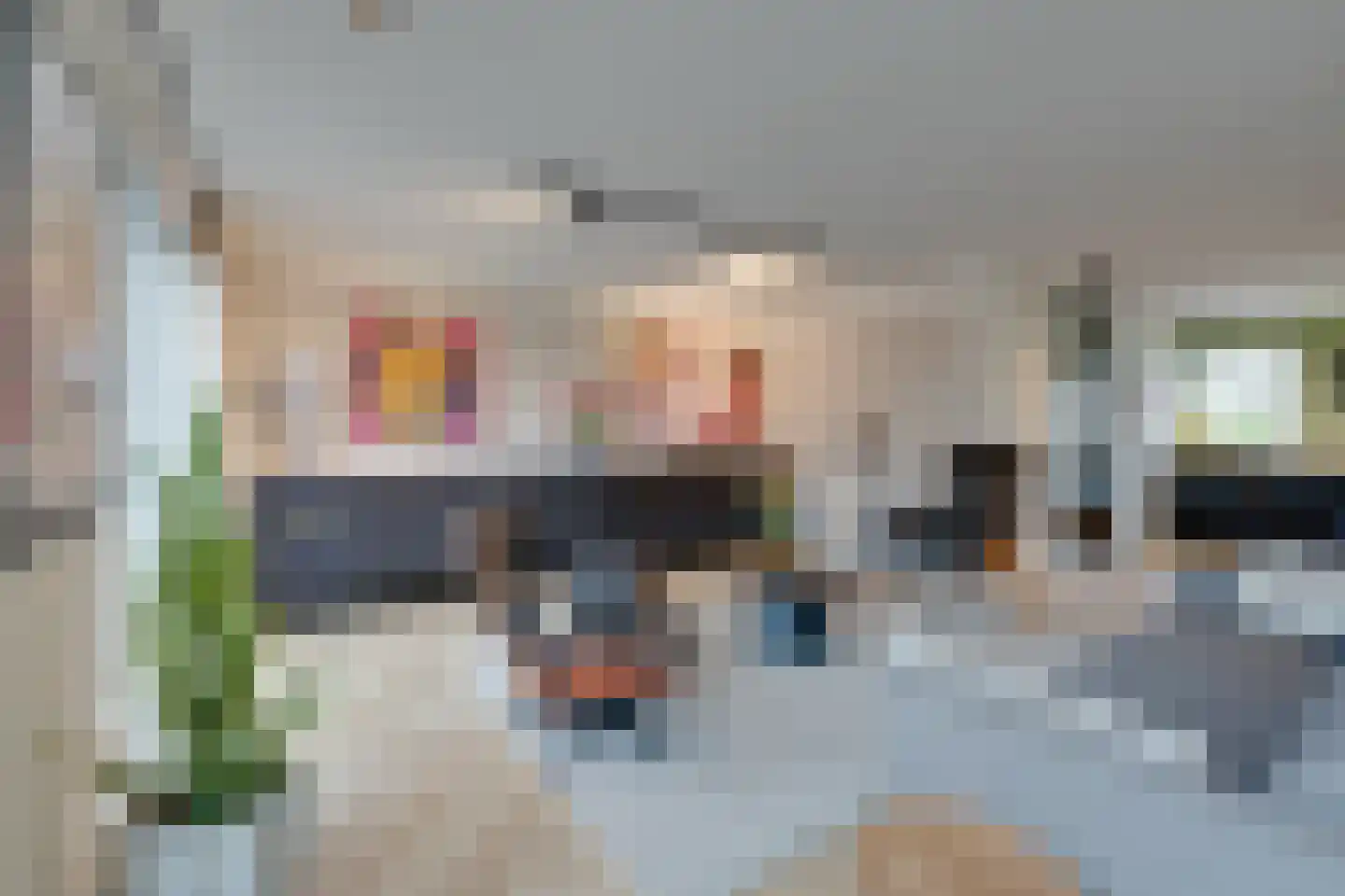 Hunzebos 43 Purmerend thumbnail 18