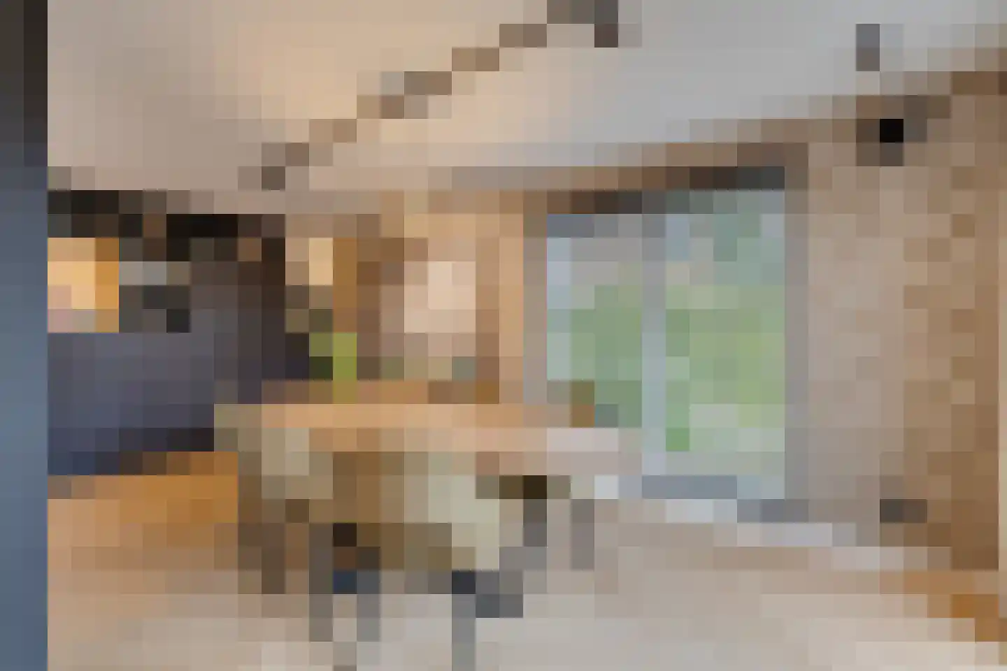 Hunzebos 43 Purmerend thumbnail 19