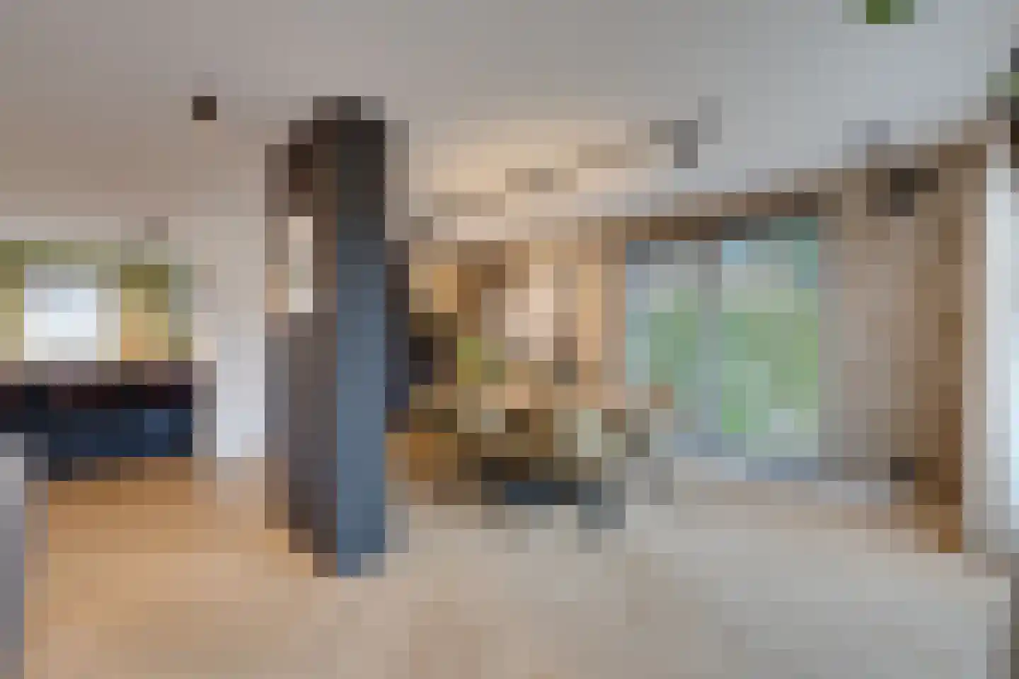 Hunzebos 43 Purmerend thumbnail 20