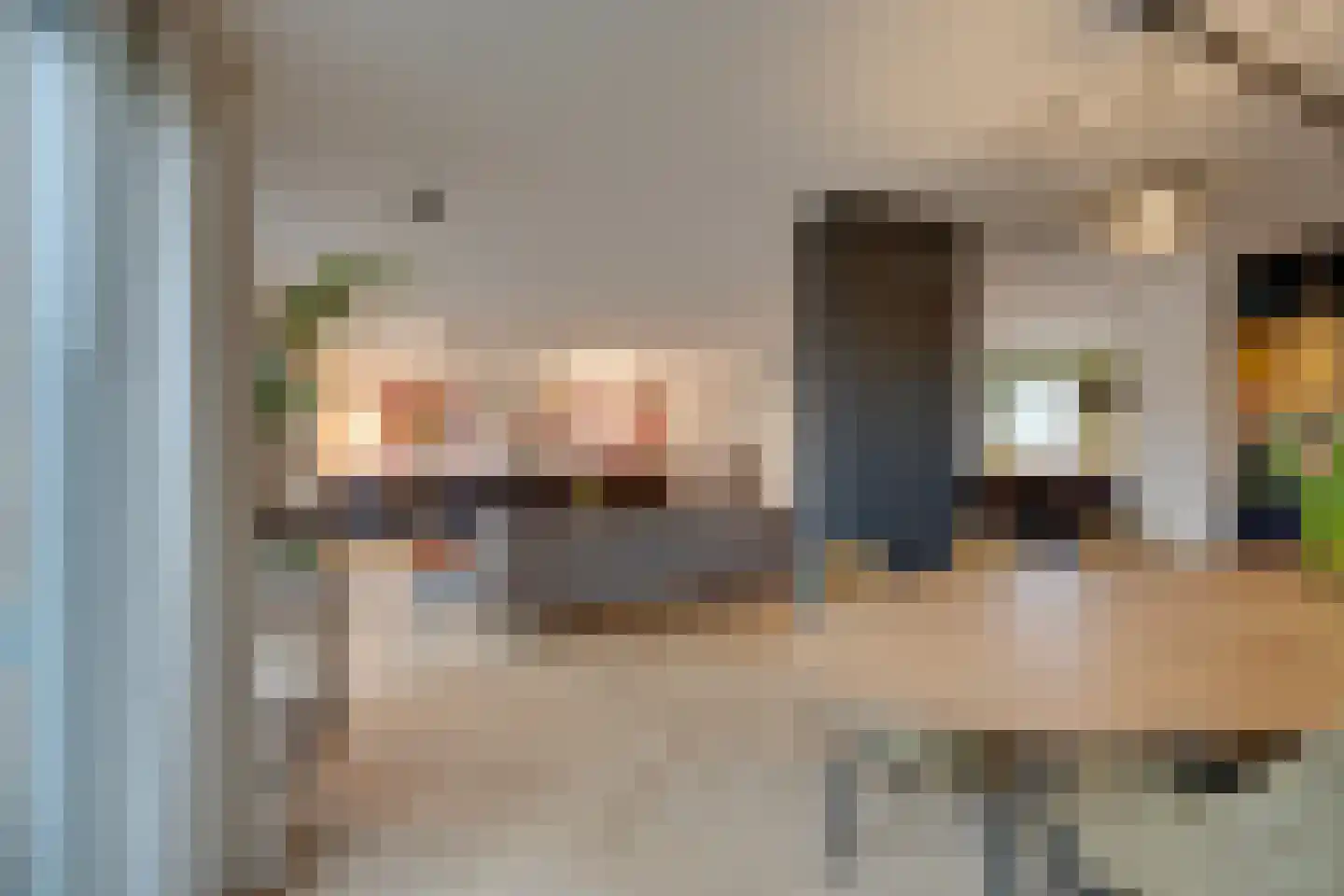 Hunzebos 43 Purmerend thumbnail 22