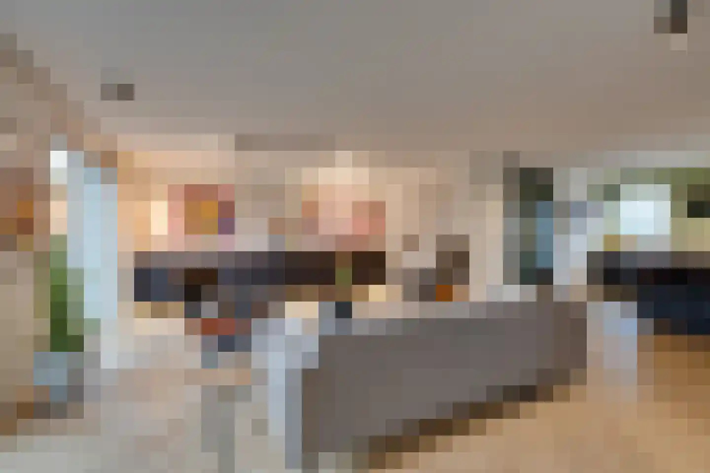 Hunzebos 43 Purmerend thumbnail 23
