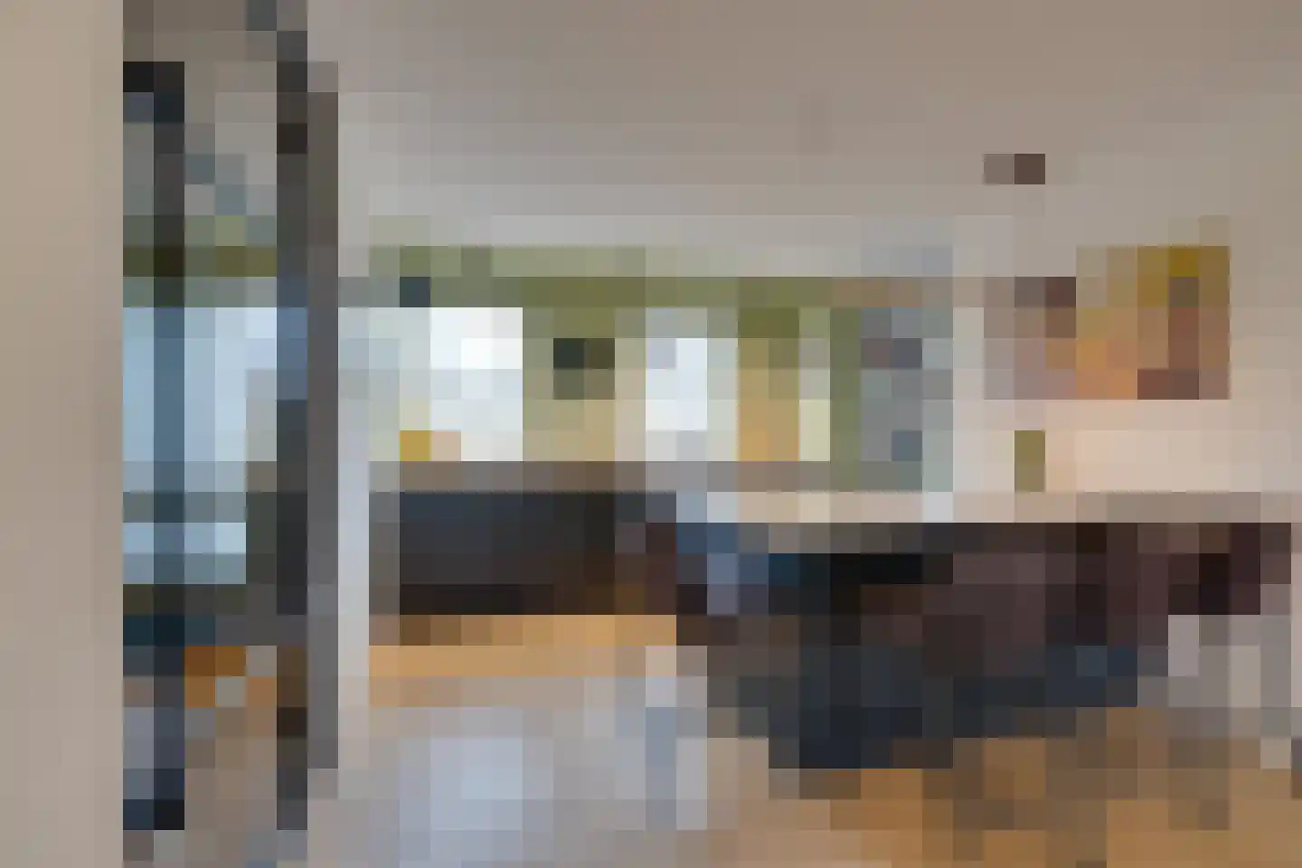 Hunzebos 43 Purmerend thumbnail 26