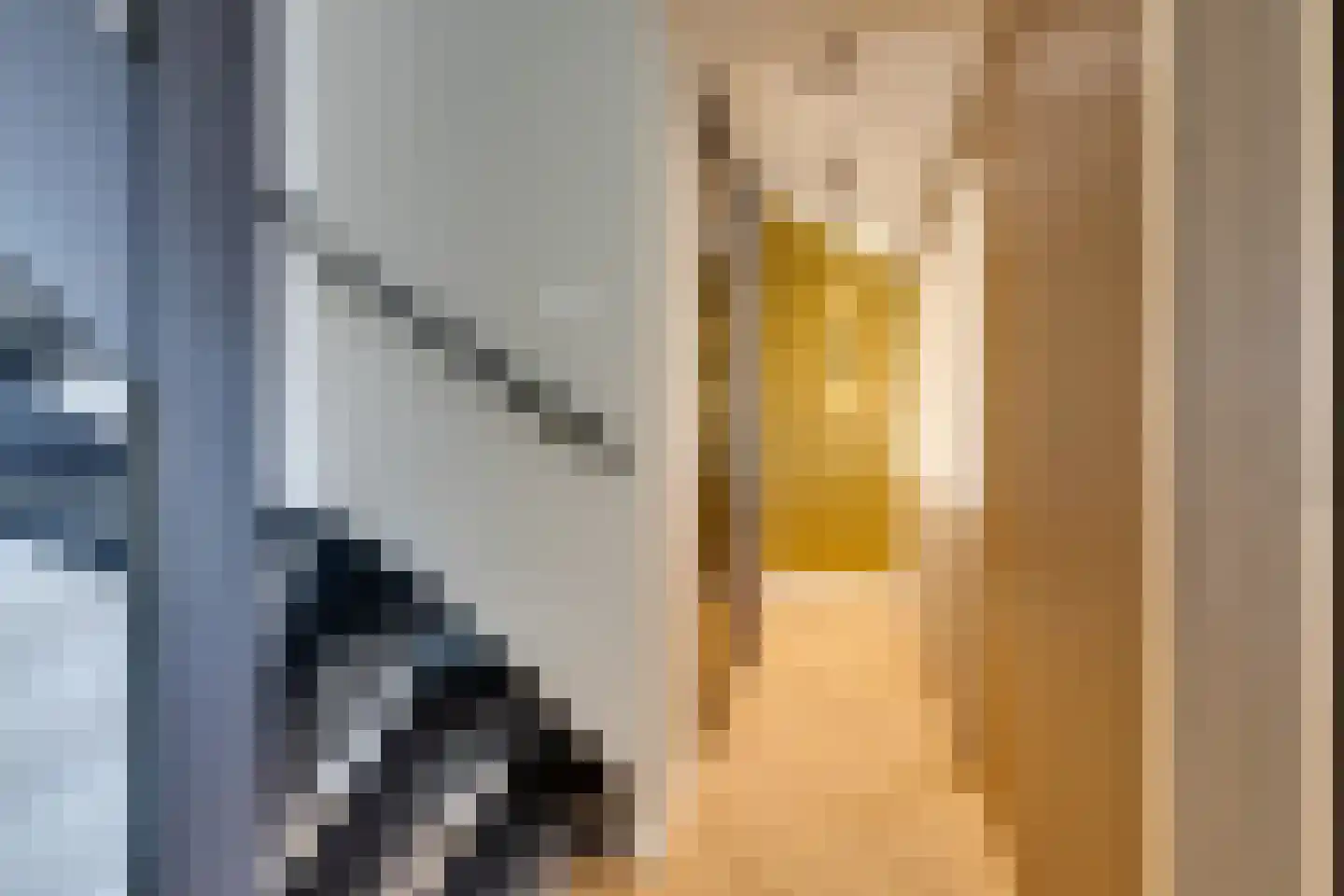 Hunzebos 43 Purmerend thumbnail 33