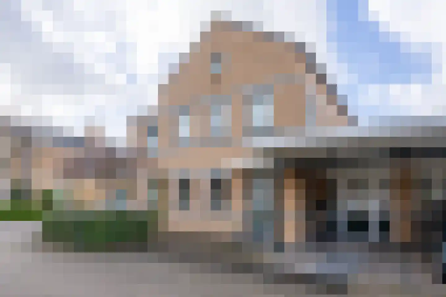 Hunzebos 43 Purmerend thumbnail 38