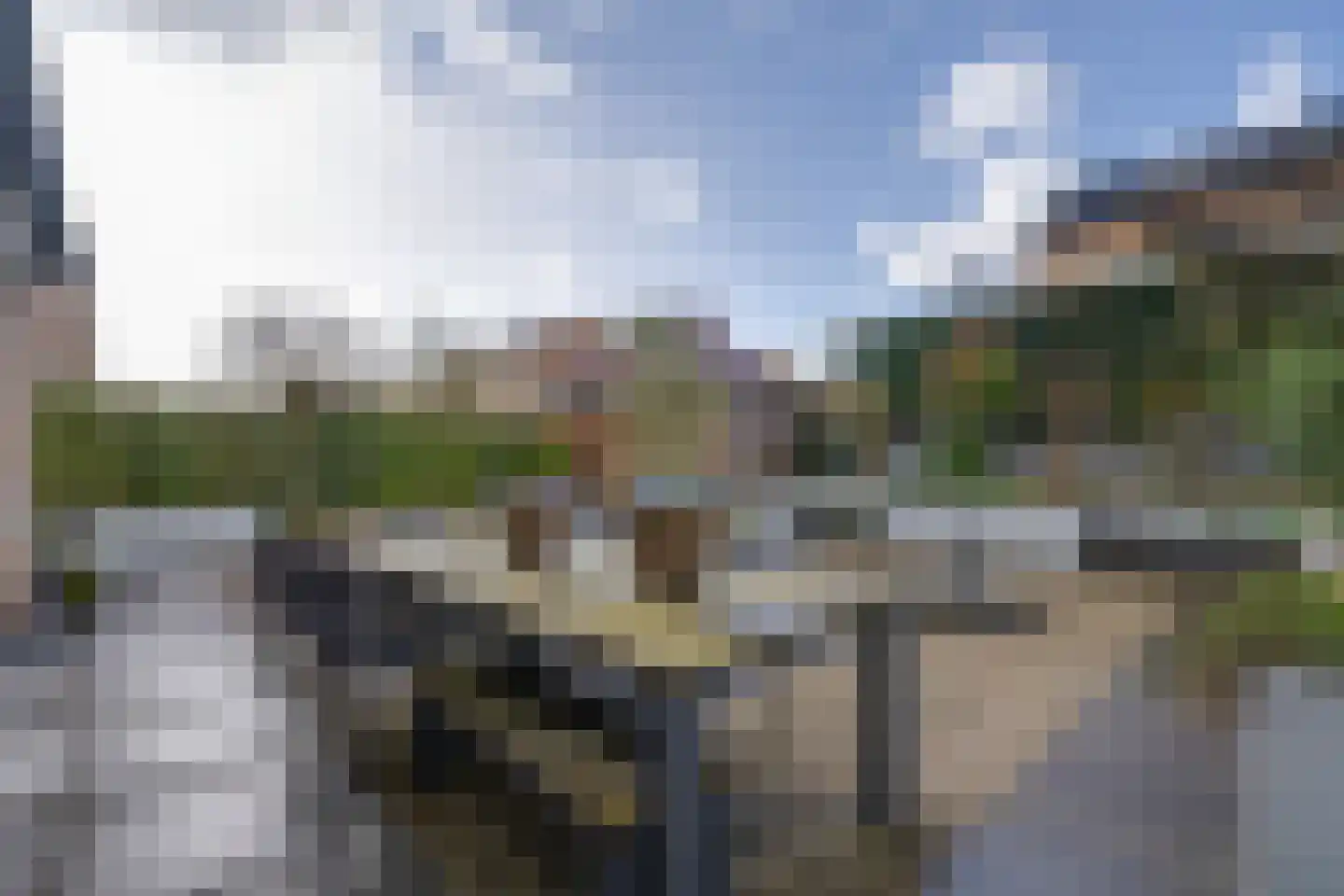 Hunzebos 43 Purmerend thumbnail 39