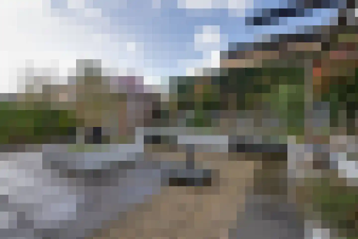 Hunzebos 43 Purmerend thumbnail 40