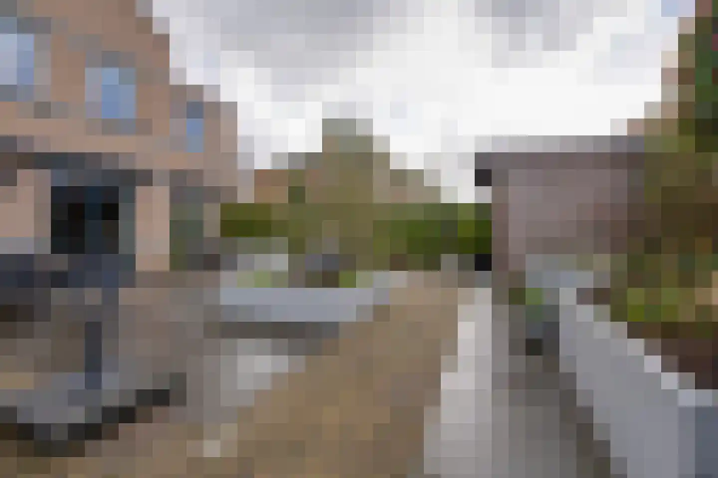 Hunzebos 43 Purmerend thumbnail 41
