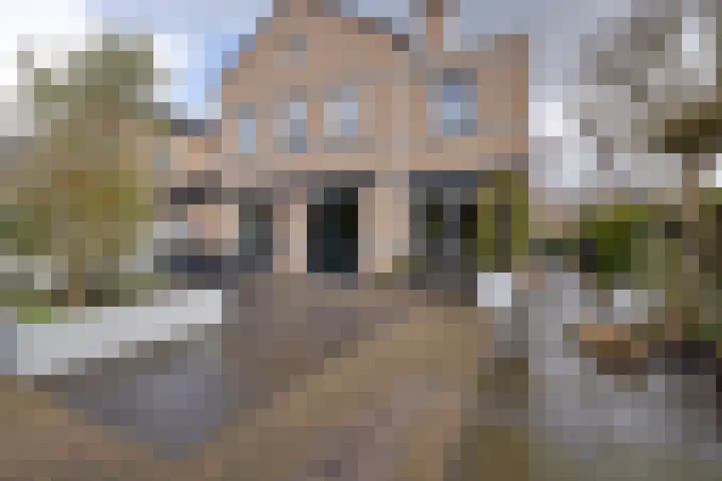 Hunzebos 43 Purmerend thumbnail 43