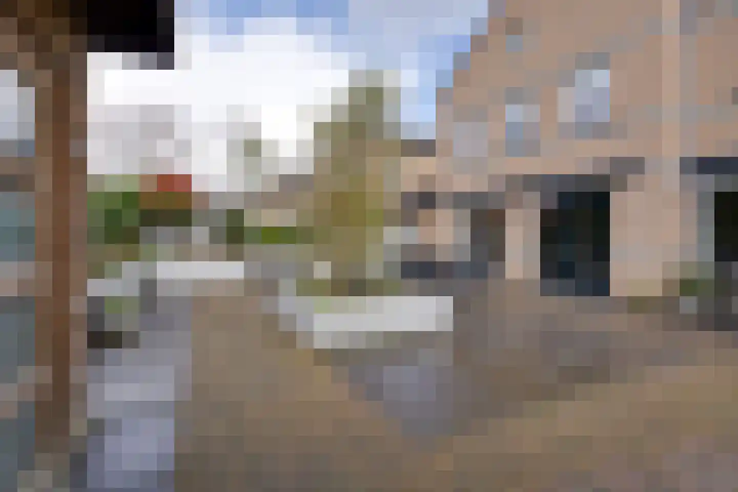 Hunzebos 43 Purmerend thumbnail 45