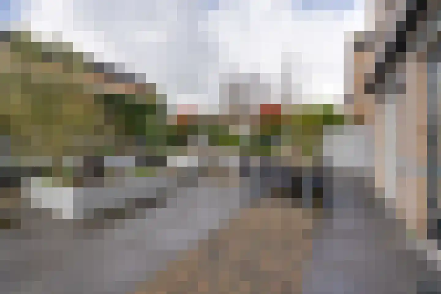 Hunzebos 43 Purmerend thumbnail 47