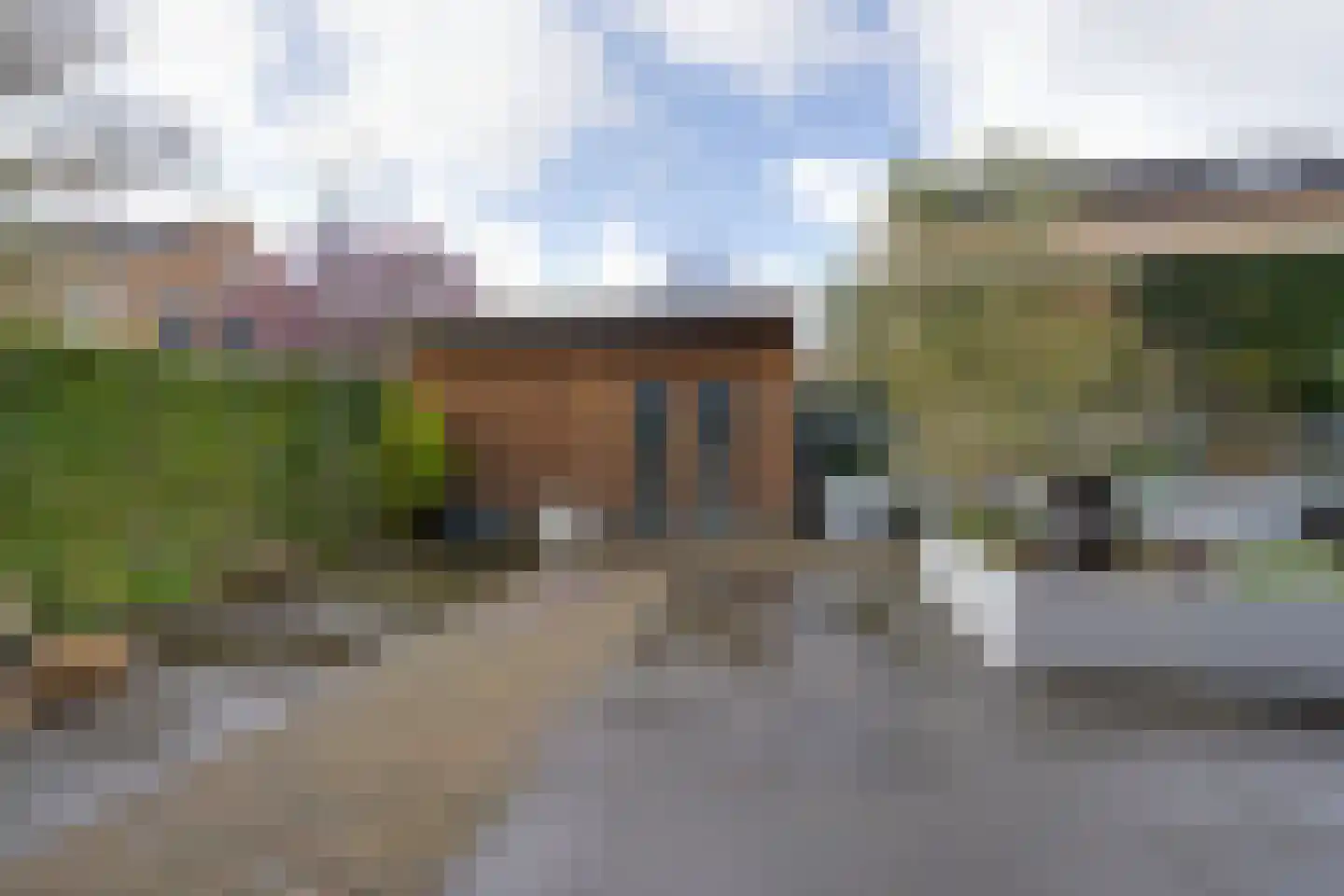Hunzebos 43 Purmerend thumbnail 49