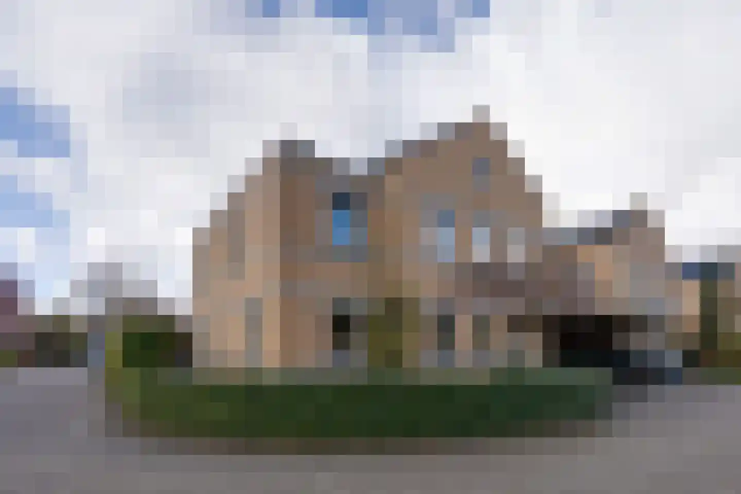 Hunzebos 43 Purmerend thumbnail 5