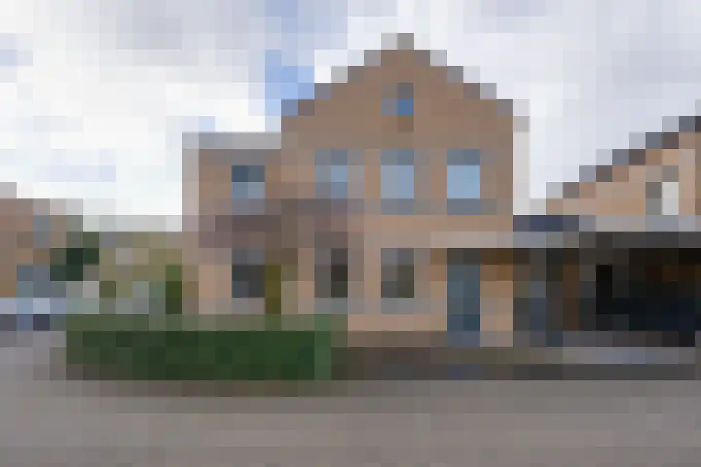 Hunzebos 43 Purmerend thumbnail 6
