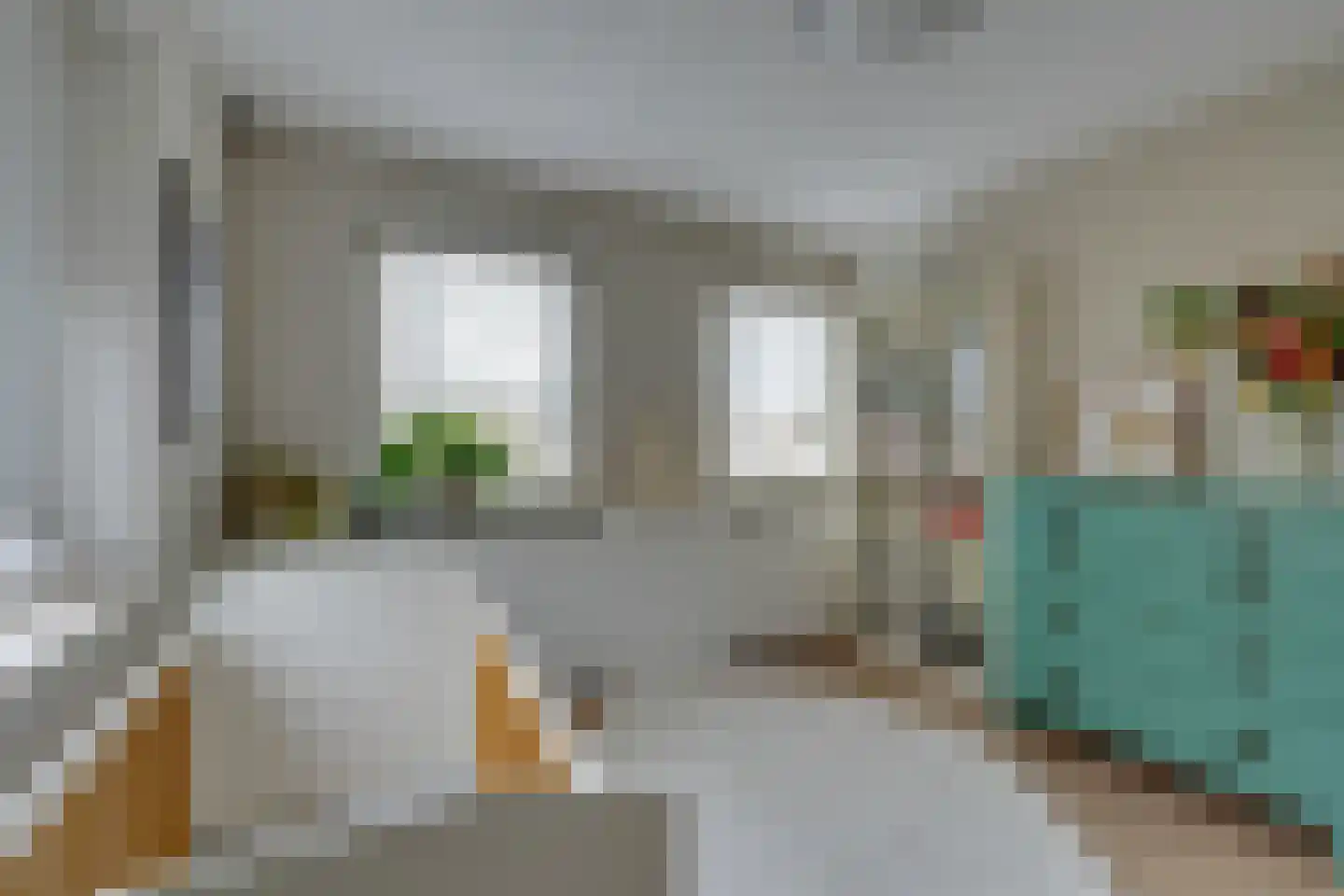 Hunzebos 43 Purmerend thumbnail 65