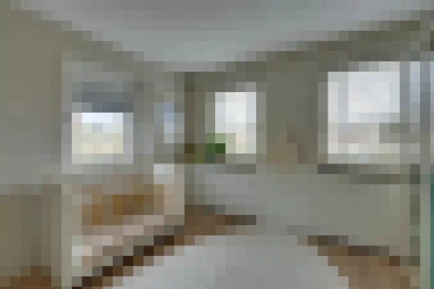 Hunzebos 43 Purmerend thumbnail 66
