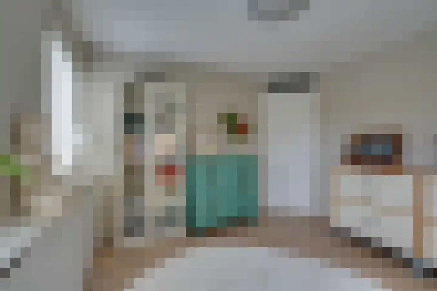 Hunzebos 43 Purmerend thumbnail 68