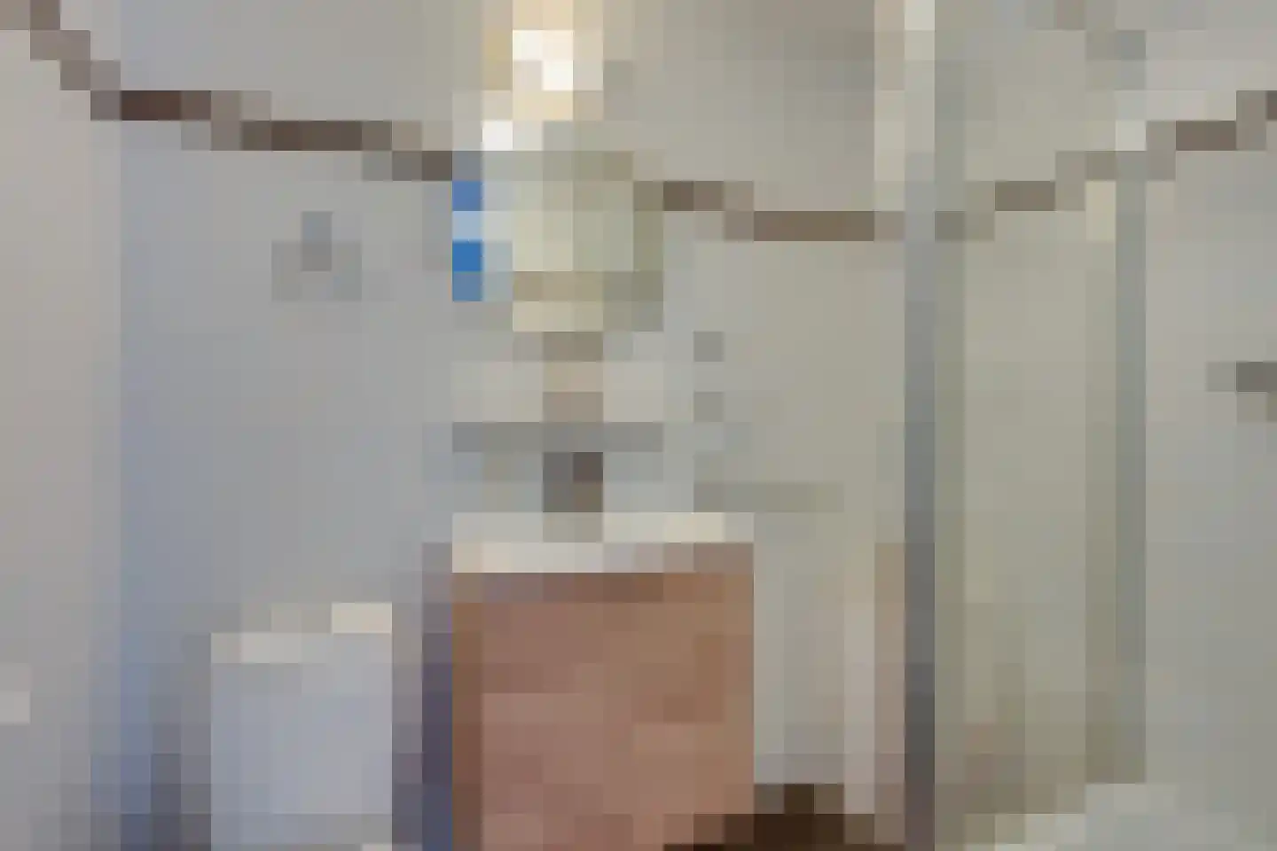 Hunzebos 43 Purmerend thumbnail 69