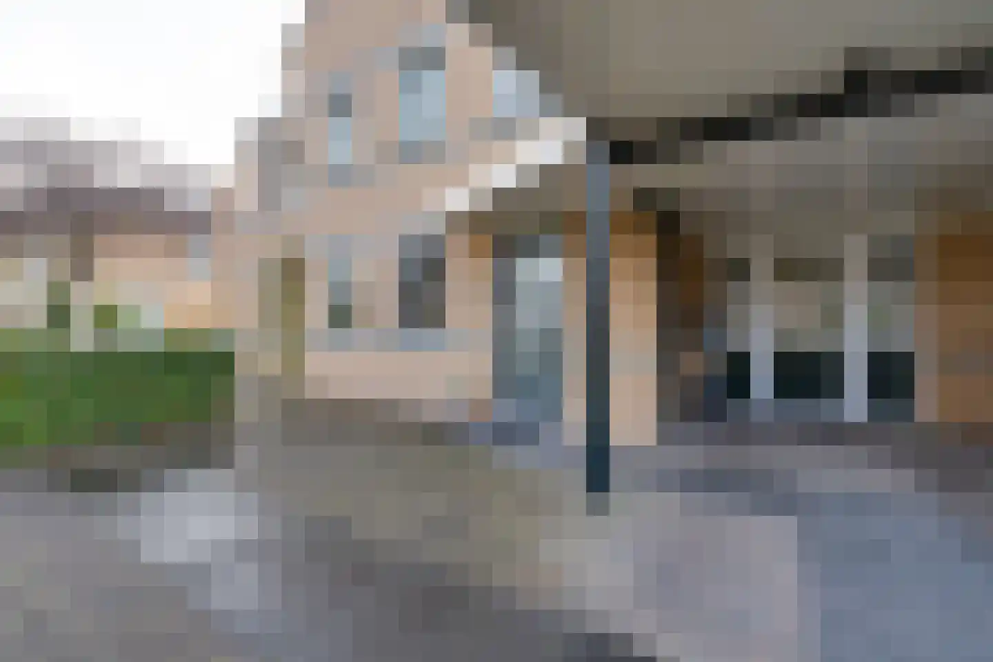 Hunzebos 43 Purmerend thumbnail 7
