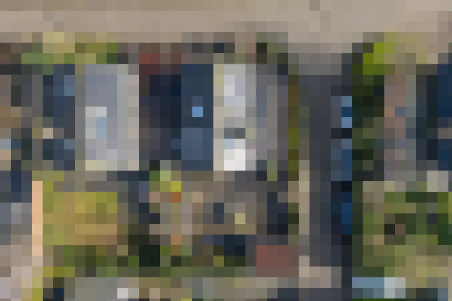 Hunzebos 43 Purmerend thumbnail 77