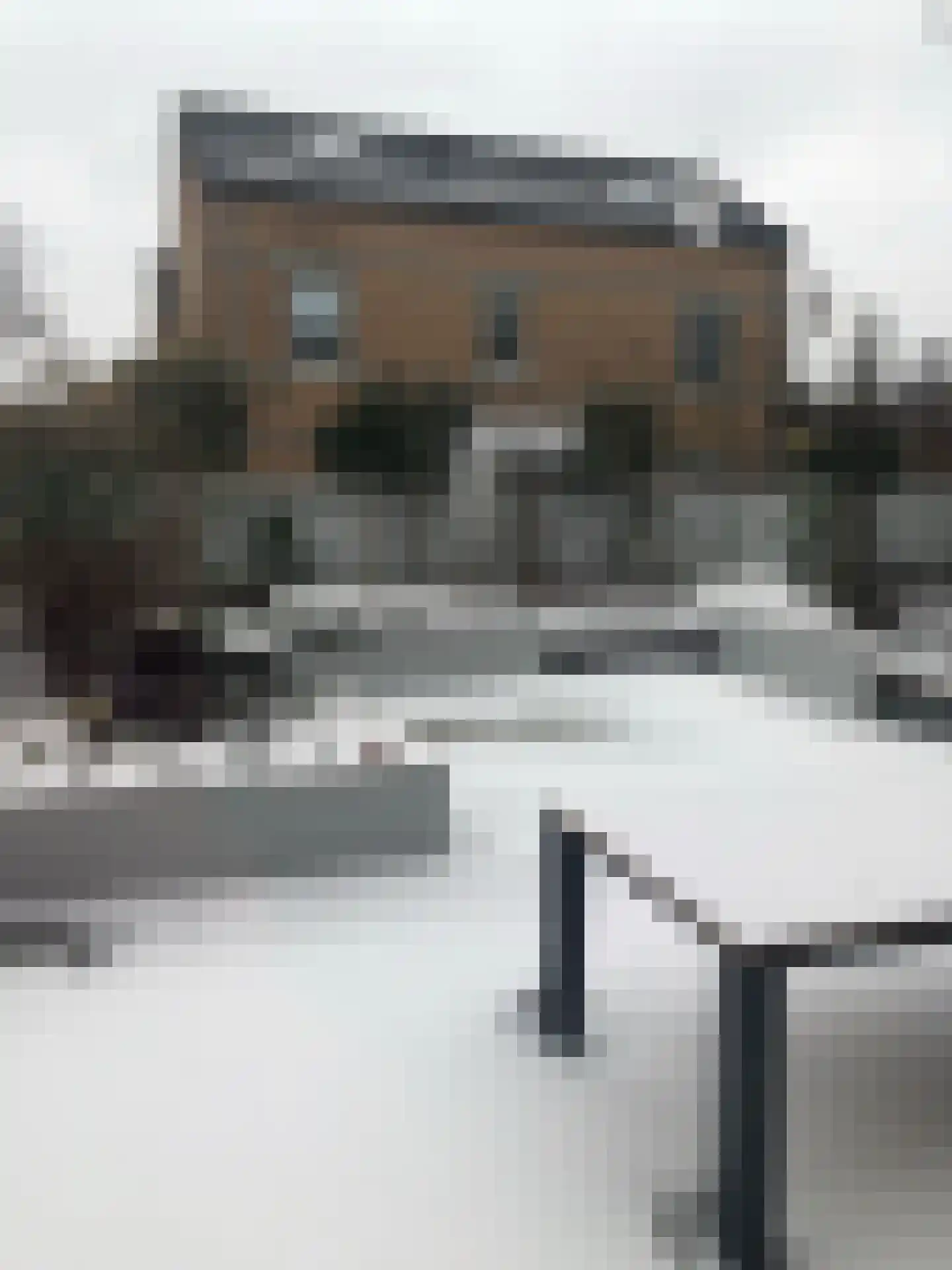 Hunzebos 43 Purmerend thumbnail 78
