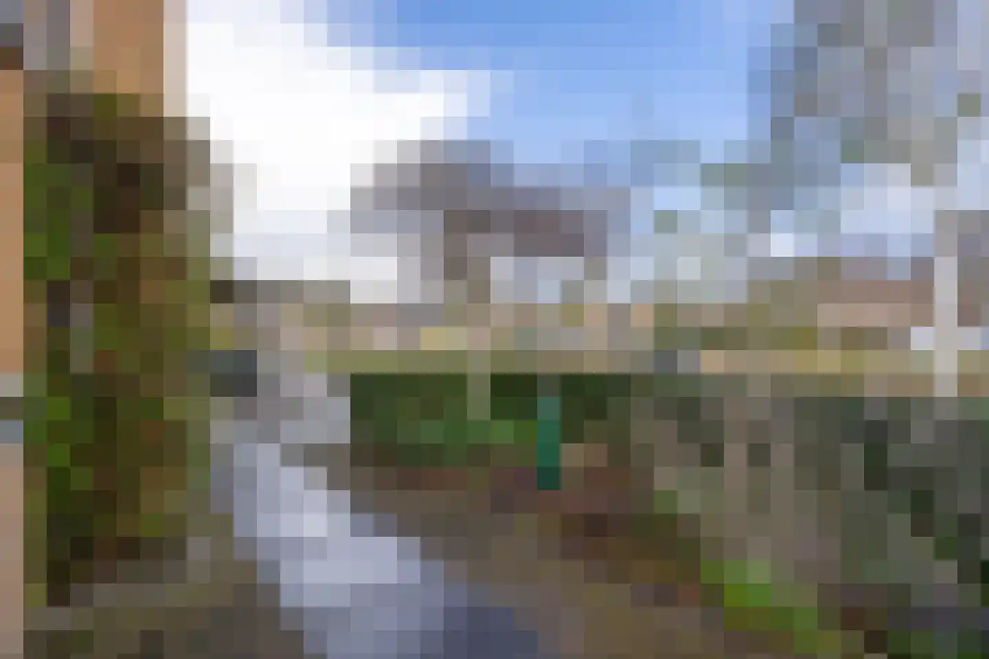 Hunzebos 43 Purmerend thumbnail 8