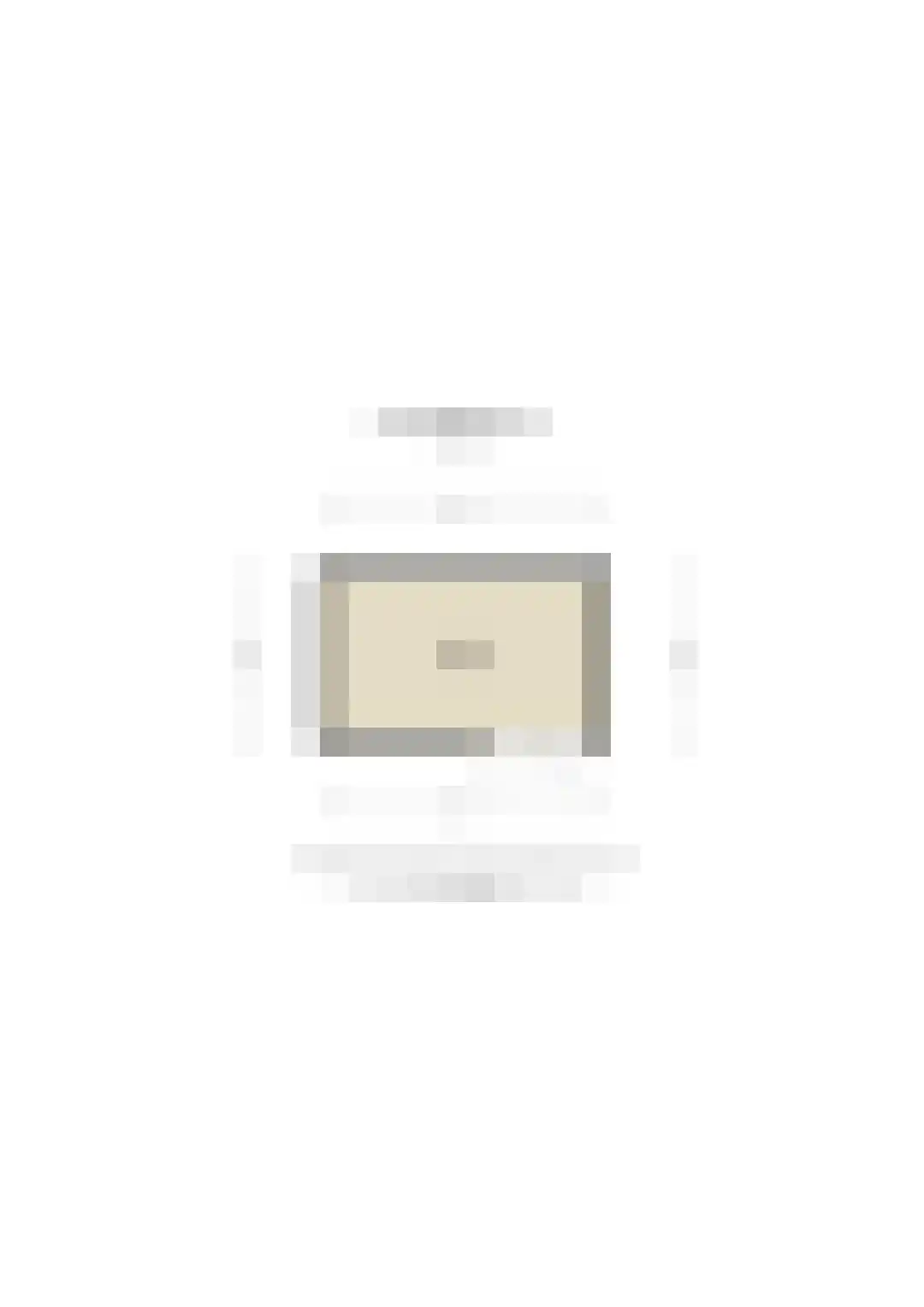 Hunzebos 43 Purmerend thumbnail 85